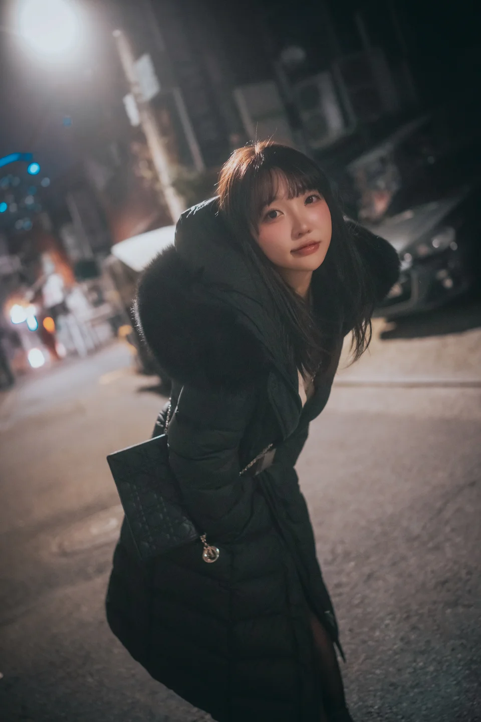 孙乐乐Son_Ye_Eun_110_DJAWA_A_Snap_of_Intimacy_Vol_4_262P,3V_4_42GB01 tg@simisebaisi 【丝足阁】194.webp